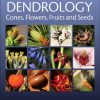 Dendrology: Cones, Flowers, Fruits and Seeds