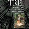 To Fell a Tree book cover