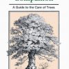 Arboriculturalist's Companion - A Guide to the Care of Trees book cover