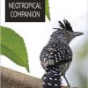 The New Neotropical Companion book cover
