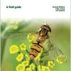Britain's Hoverflies:A Field Guide. Revised and Updated Second edition