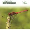 Britain's Dragonflies 4th edition