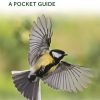 British Birds: A Pocket Guide