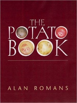 The Potato Book