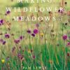 Making a Wildflower Meadow