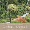 Gardens of Cornwall