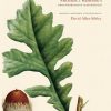 The Trees of North America : Michaux and Redoute's American Masterpiece