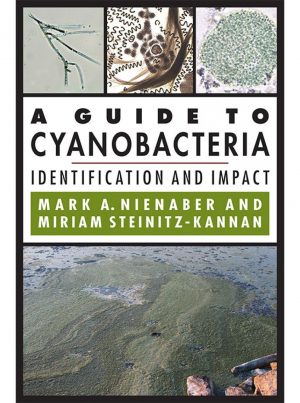 A Guide to Cyanobacteria: Identification and Impact
