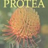 Protea : A Guide to Cultivated Species and Varieties