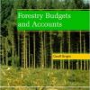Forestry Budgets and Accounts