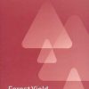 Forest Yield: A handbook on forest growth and yield tables for British forestry