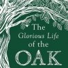 The Glorious Life of the Oak