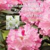 Compendium of Rhododendron and Azalea Diseases and Pests, Second Edition