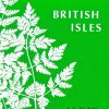 Umbellifers of The British Isles. BSBI Handbook no. 2
