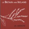 Docks and Knotweeds of Britain and Ireland. BSBI Handbook no. 3