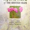 Hybrid Flora of the British Isles