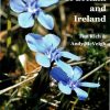 Gentians of Britain and Ireland. BSBI Handbook no. 19