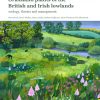 Grassland Plants of the British and Irish Lowlands: ecology, threats and management