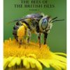 Handbook of the Bees of the British Isles (2-Volume Set)