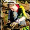 Dry Stone Walling, a practical handbook