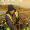 Tree planting and Aftercare a practical handbook.