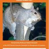 The Grey Squirrel Management Handbook