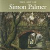 The Art of Simon Palmer