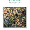 Lichens: An Illustrated Guide to the British and Irish Species. 7th edition