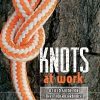 Knots at Work book cover