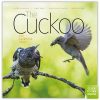 The Cuckoo The uninvited guest