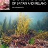Seaweeds of Britain and Ireland. 2nd edition