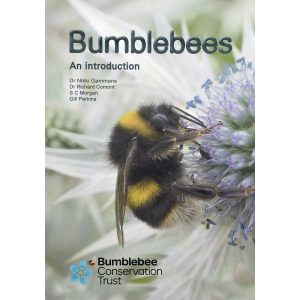 Bumblebees: An Introduction.