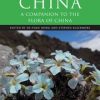 Plants of China: A Companion to the Flora of China