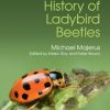 A Natural History of Ladybird Beetles