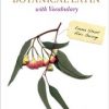 A Primer of Botanical Latin with Vocabulary