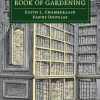 The Gentlewoman's Book of Gardening
