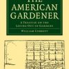 The American Gardener