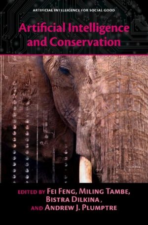 Artificial Intelligence and Conservation