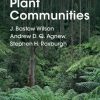 The Nature of Plant Communities