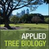 Applied Tree Biology