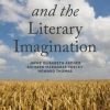 Food and the Literary Imagination