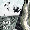 The Salt Path book cover