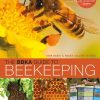 The BBKA Guide to Beekeeping. 2nd edition
