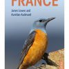 Birds of France