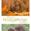 RSPB Spotlight: Hedgehogs