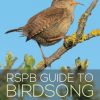 RSPB Guide to Birdsong