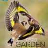 RSPB Garden Birds