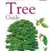 Concise Tree Guide