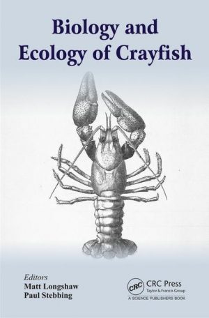 Biology and Ecology of  Crayfish