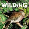 Wilding: The Return of Nature to a British Farm